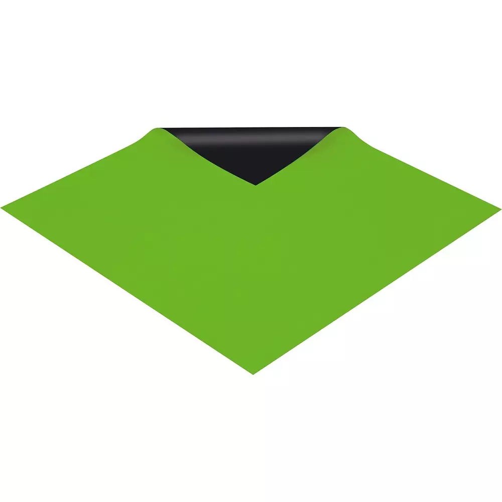HOZAN Conductive Color Mat 2 mm Thickness, F-774