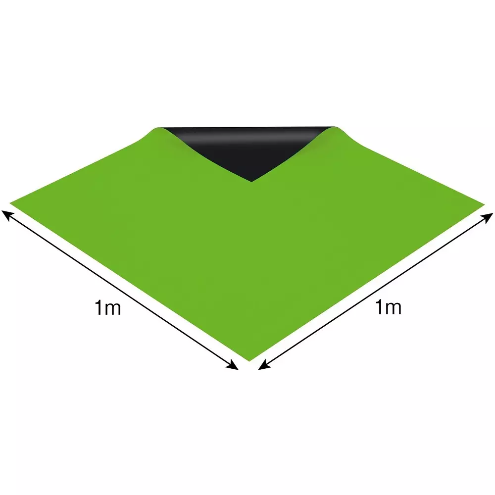 hozan-conductive-color-mat-2-mm-thickness-f-774