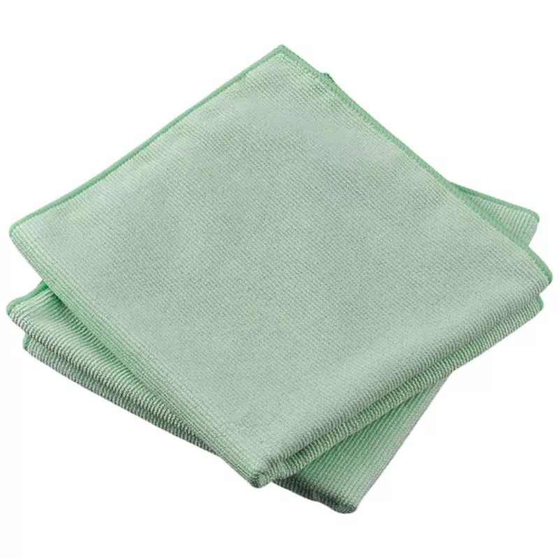 EXSEAL DC Cross 400x400 mm Dimension, CO00-40016 (Pack of 2)