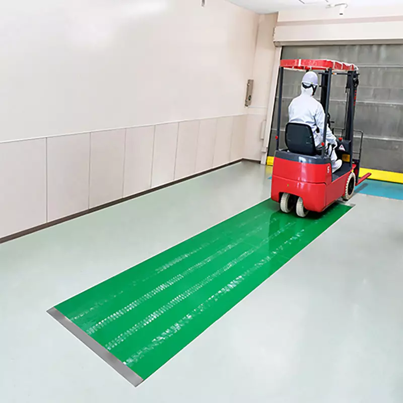 exseal-lift-mat-4-piece-set-50775176