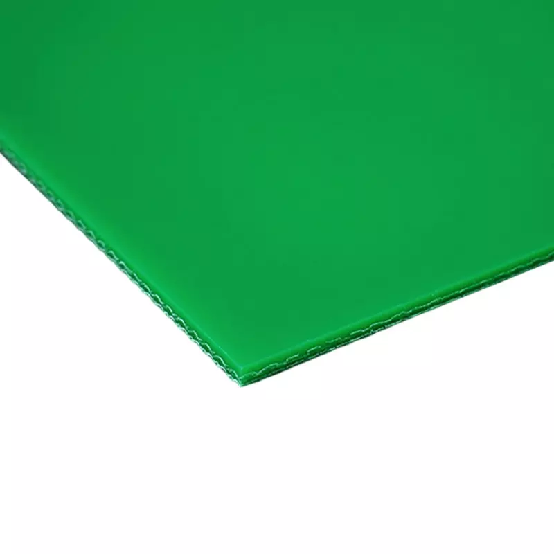 EXSEAL Rough Surface 1800x1200 mm Dimension, LM01-10011