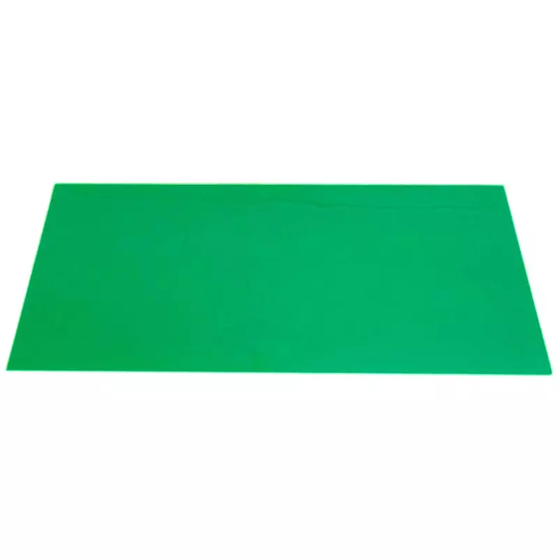 exseal-set-of-4-lift-mats-50775185