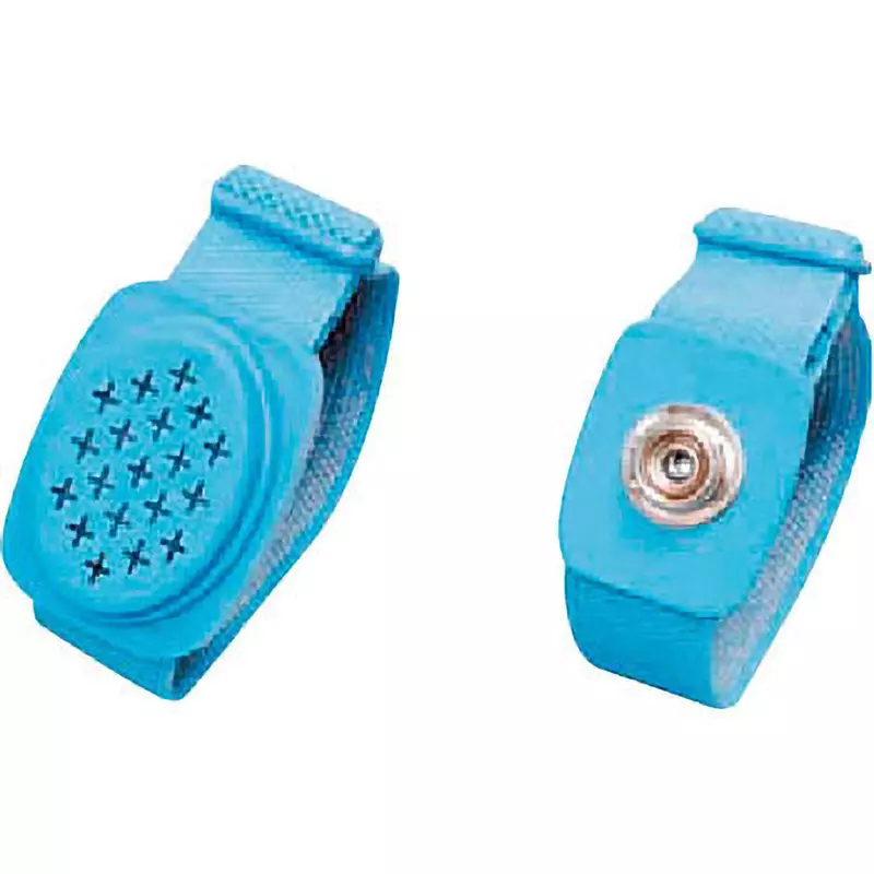 CUSTOM Antistatic Band, AS-107