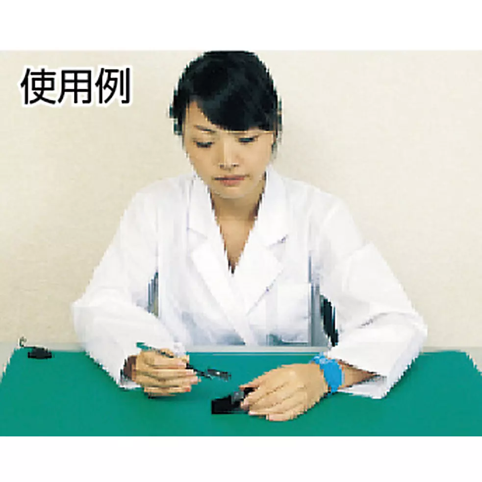 custom-antistatic-band-89302263