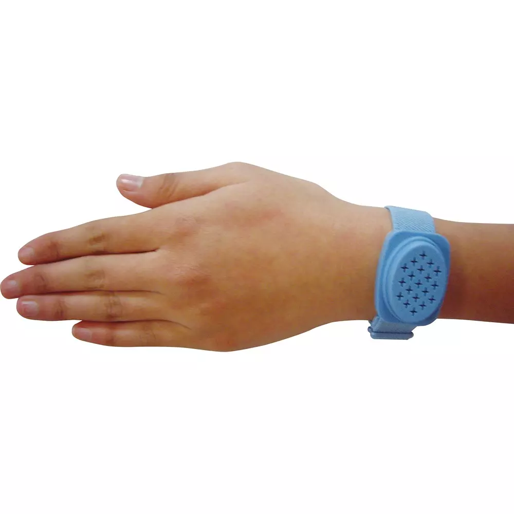 custom-antistatic-band-89302263