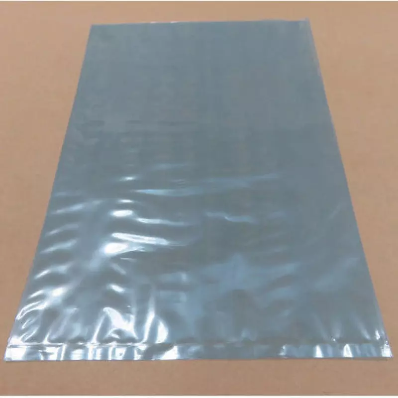 san-plastic-antistatic-bag-44532637