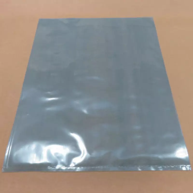san-plastic-antistatic-bag-44532664