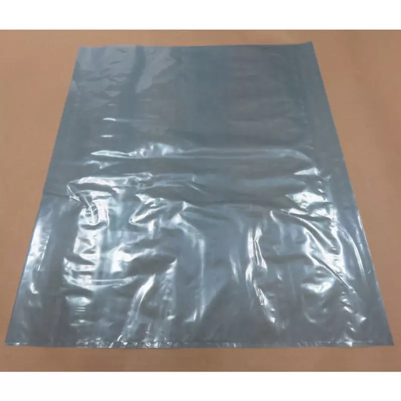 san-plastic-antistatic-bag-44532707