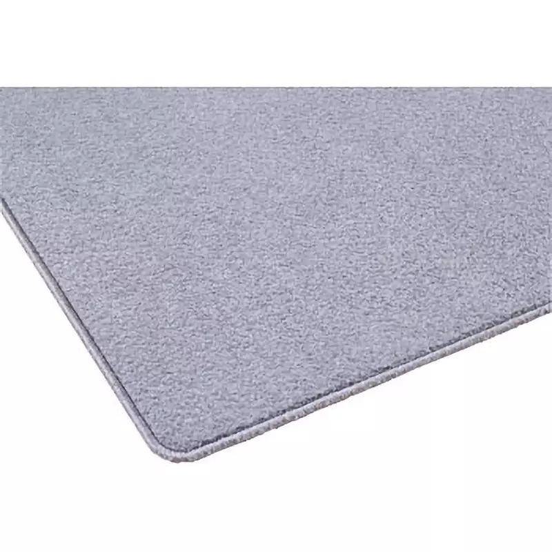 TERAMOTO Static Neutralization Mat 3.0x10⁸ Ω Surface Resistance, MR-142
