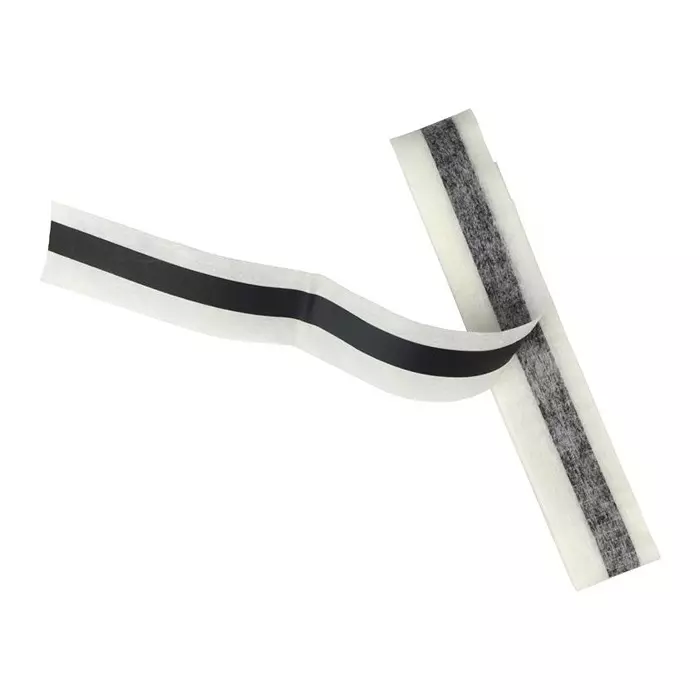 SCS WRIST STRAP, DISPOSABLE, ECONOMY, 5 LEAD, 2209A