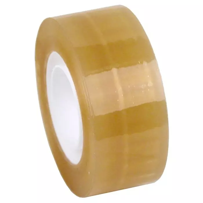 DESCO EUROPE / VERMASON 24 x32.9m ESD Tape, 242292