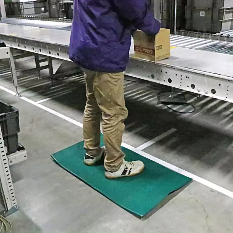 monotaro-pvc-feet-mat-green-10-mm-thickness-17160894