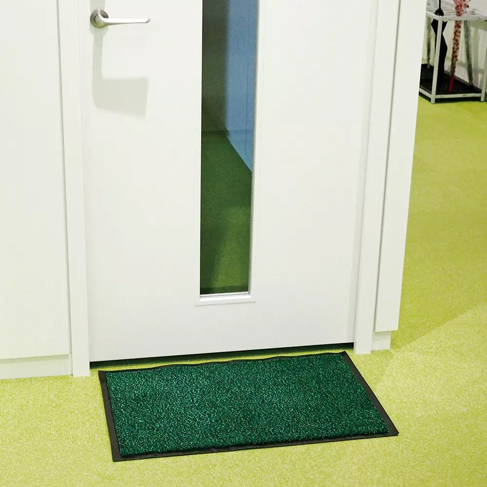 monotaro-indoor-mat-green-6-mm-thickness-600x900