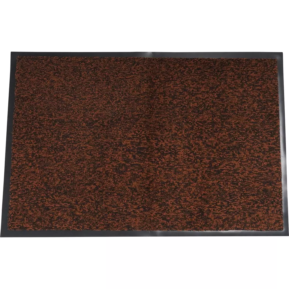 monotaro-indoor-mat-brown-6-mm-thickness-600x900