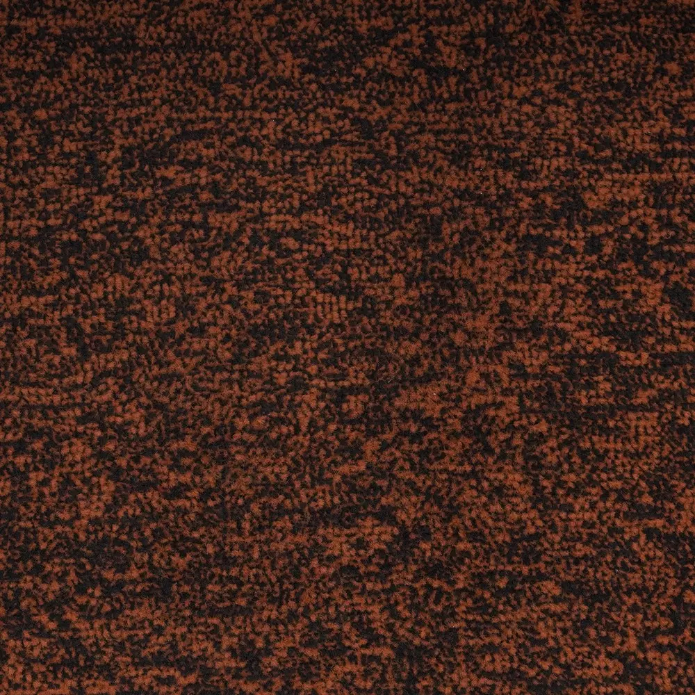 monotaro-indoor-mat-brown-6-mm-thickness-600x900