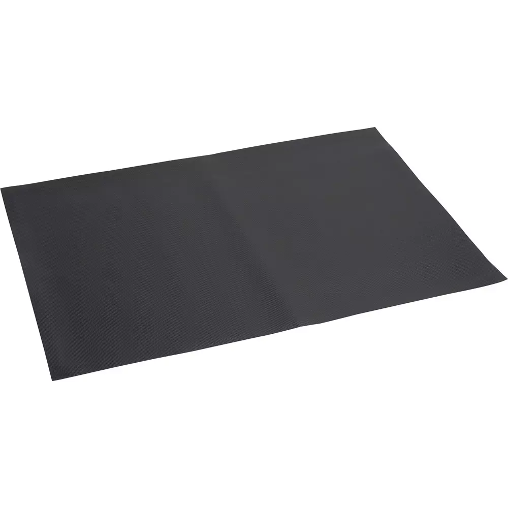 monotaro-indoor-mat-brown-6-mm-thickness-600x900