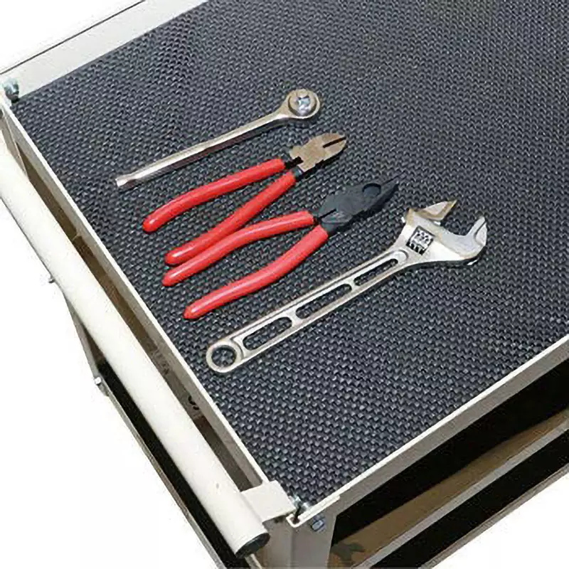 monotaro-non-slip-mat-pvc-black-3-mm-thickness-600b