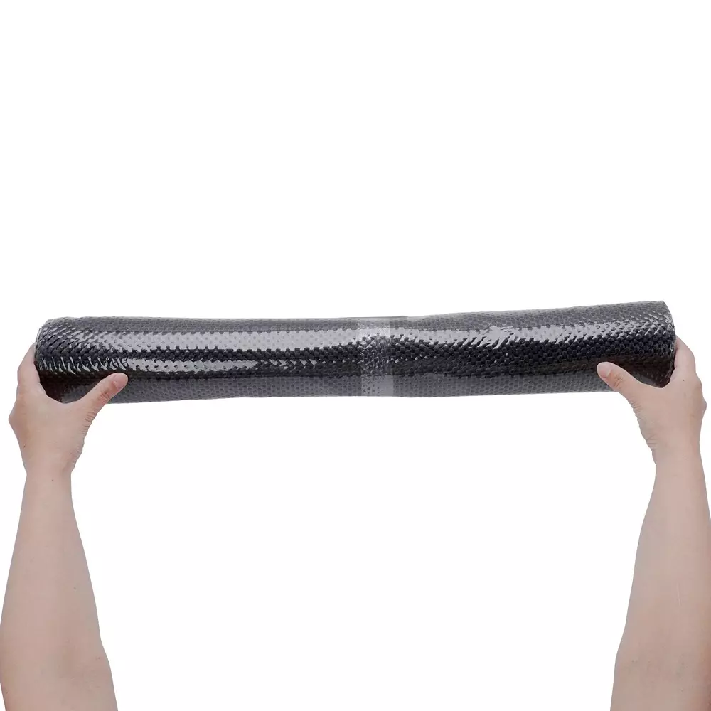 monotaro-non-slip-mat-pvc-black-3-mm-thickness-600b