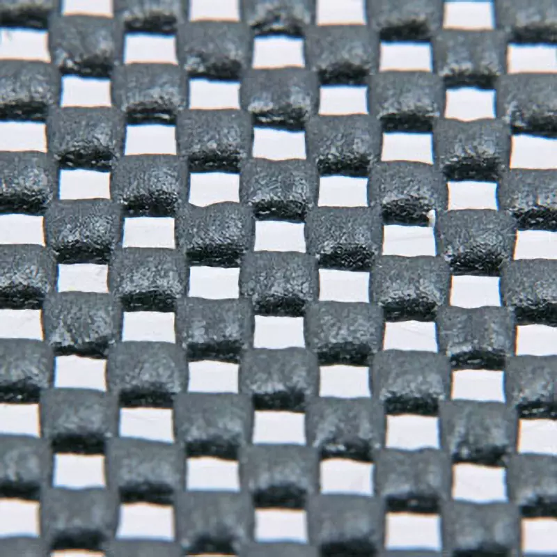 monotaro-non-slip-mat-pvc-black-3-mm-thickness-600b