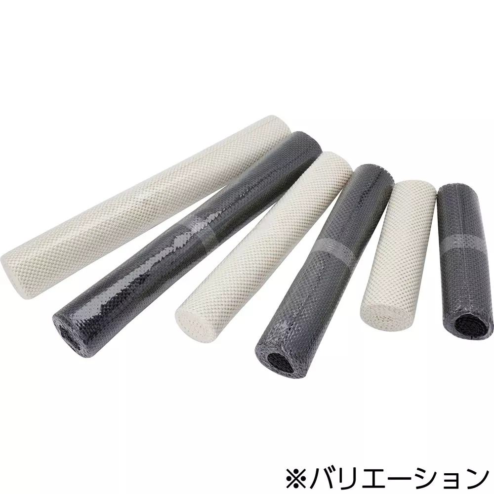 monotaro-non-slip-mat-pvc-black-3-mm-thickness-600b