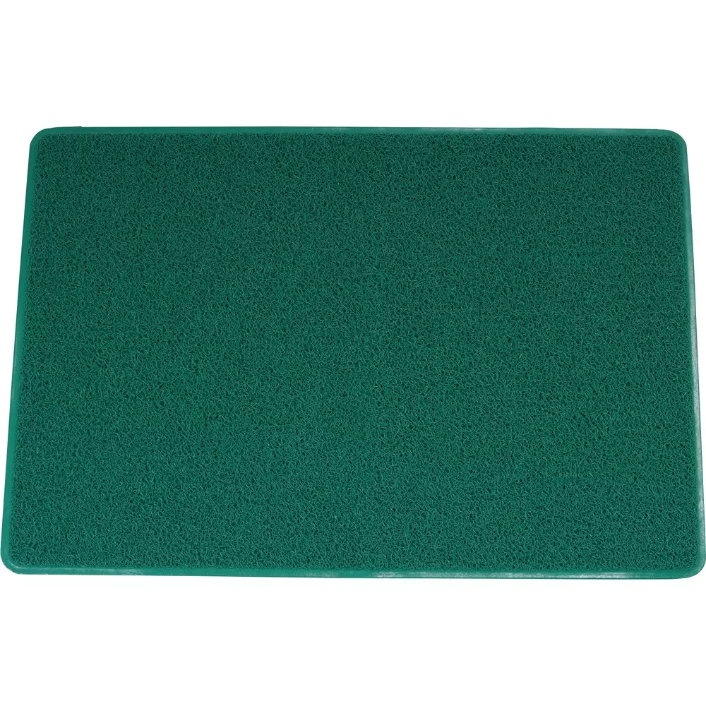 monotaro-pvc-entrance-mat-green-10-mm-thickness-62710008