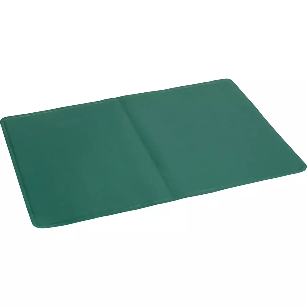 monotaro-pvc-entrance-mat-green-10-mm-thickness-62710008