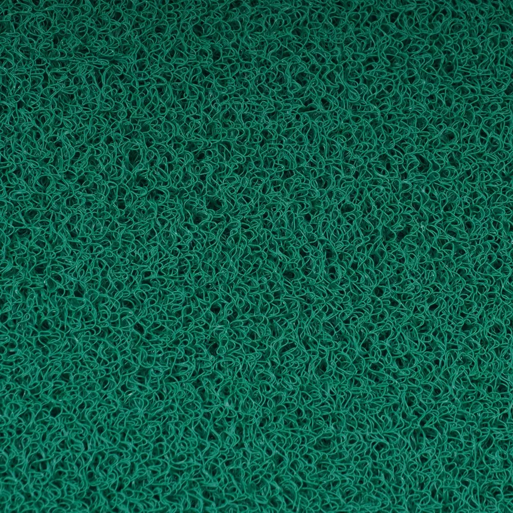 monotaro-pvc-entrance-mat-green-10-mm-thickness-62710008