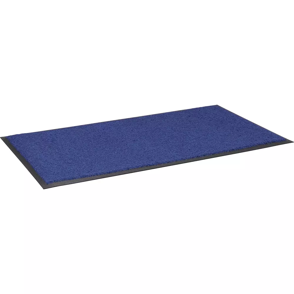 MonotaRO Entrance Mat, Water-Absorbing, Dust-Removing, Eco-Friendly Type, High-Density Pile Specification, 62460057