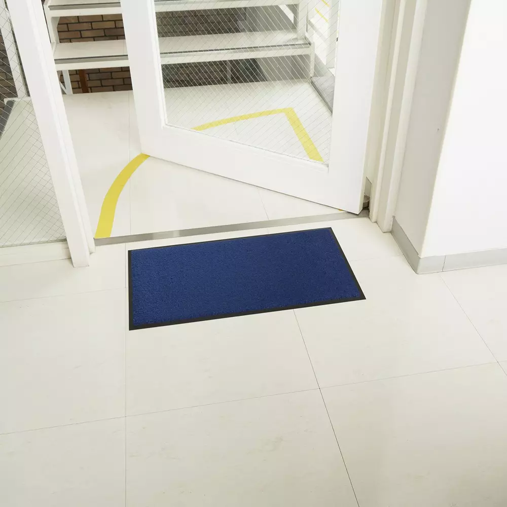 monotaro-entrance-mat-water-absorbing-dust-removing-eco-friendly-type-high-density-pile-specification-62460057