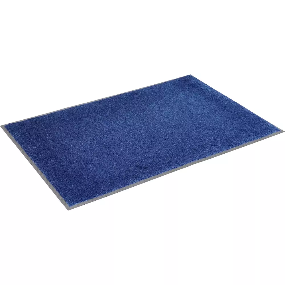 monotaro-entrance-mat-water-absorbing-dust-removing-eco-friendly-type-high-density-pile-specific