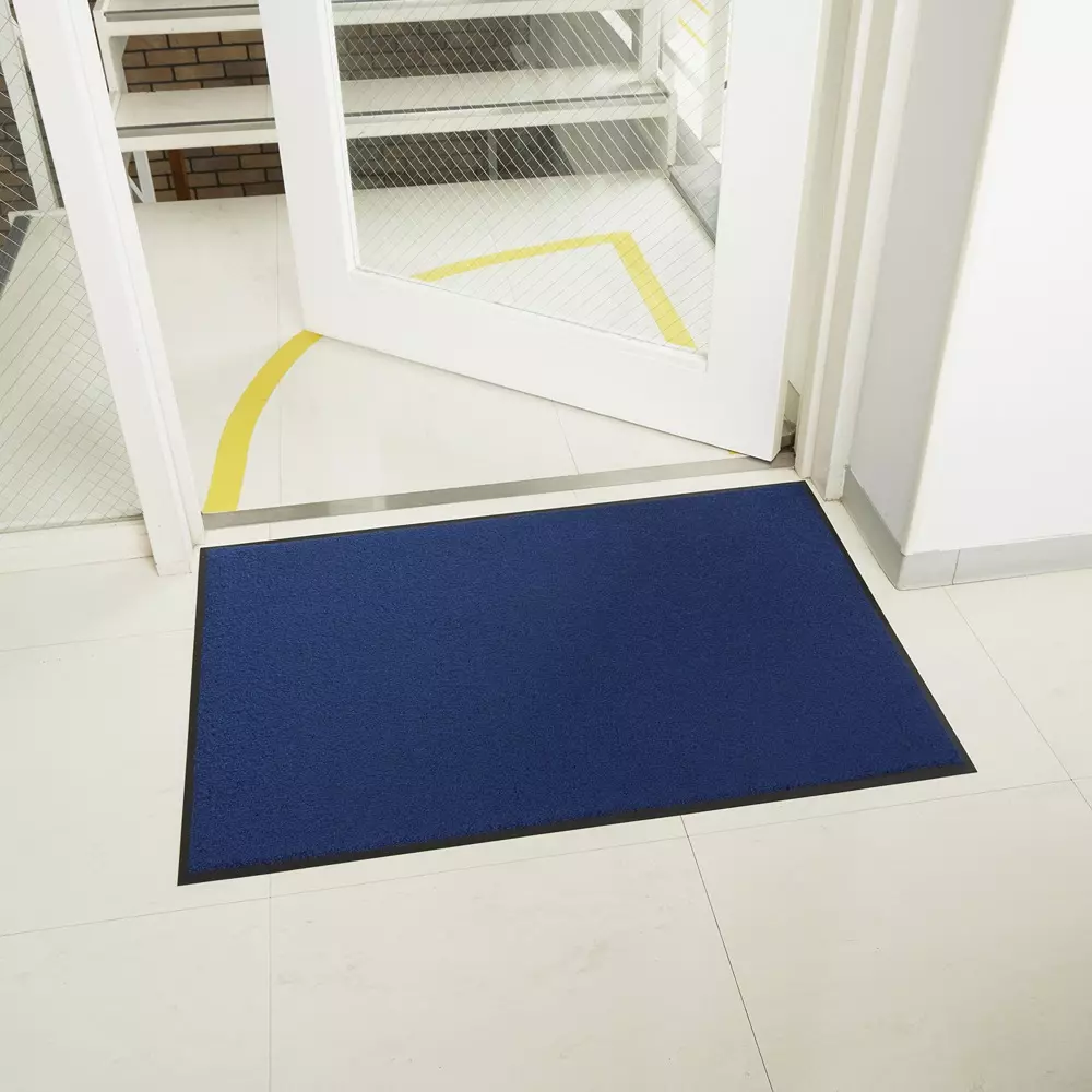 monotaro-entrance-mat-water-absorbing-dust-removing-eco-friendly-type-high-density-pile-specific