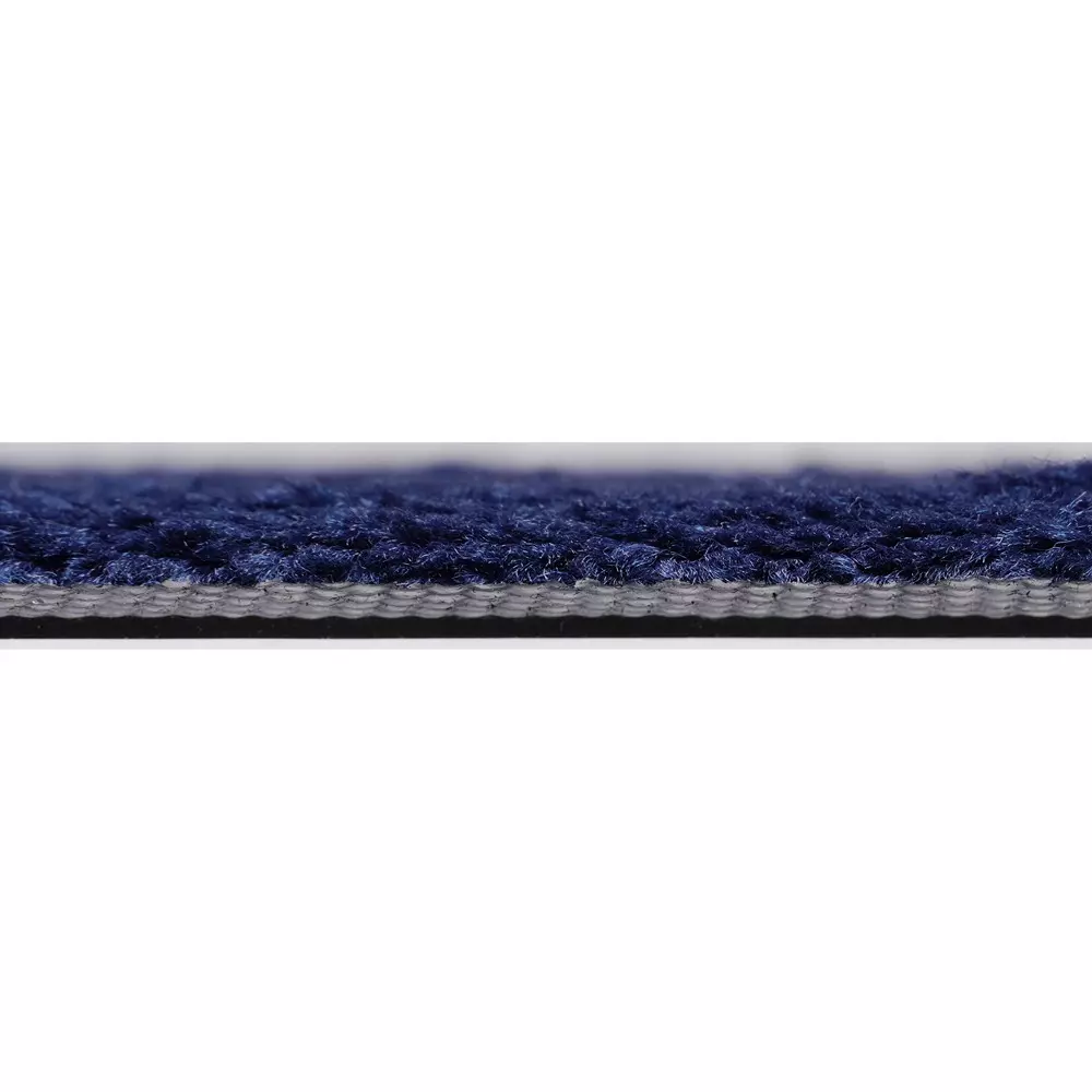 monotaro-entrance-mat-water-absorbing-dust-removing-eco-friendly-type-high-density-pile-specific