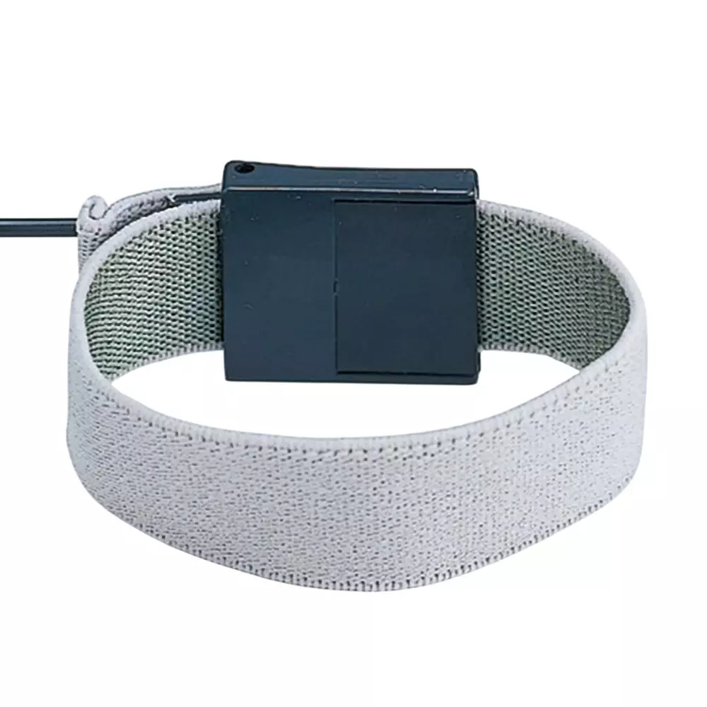 hozan-wrist-strap-2208577
