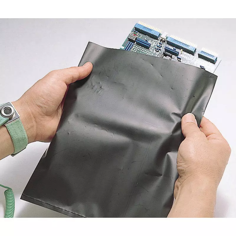 hozan-esd-bag-conductive-bag-01-mm-thickness-100x150-mm-outer-size-f-15-a-10-pcs