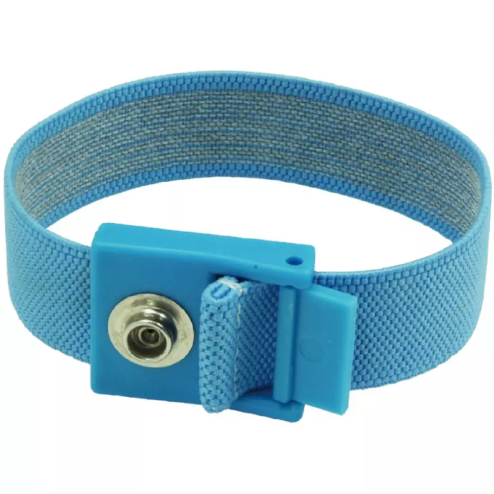 HOZAN Wristband None Cord for F-153, F-153-2