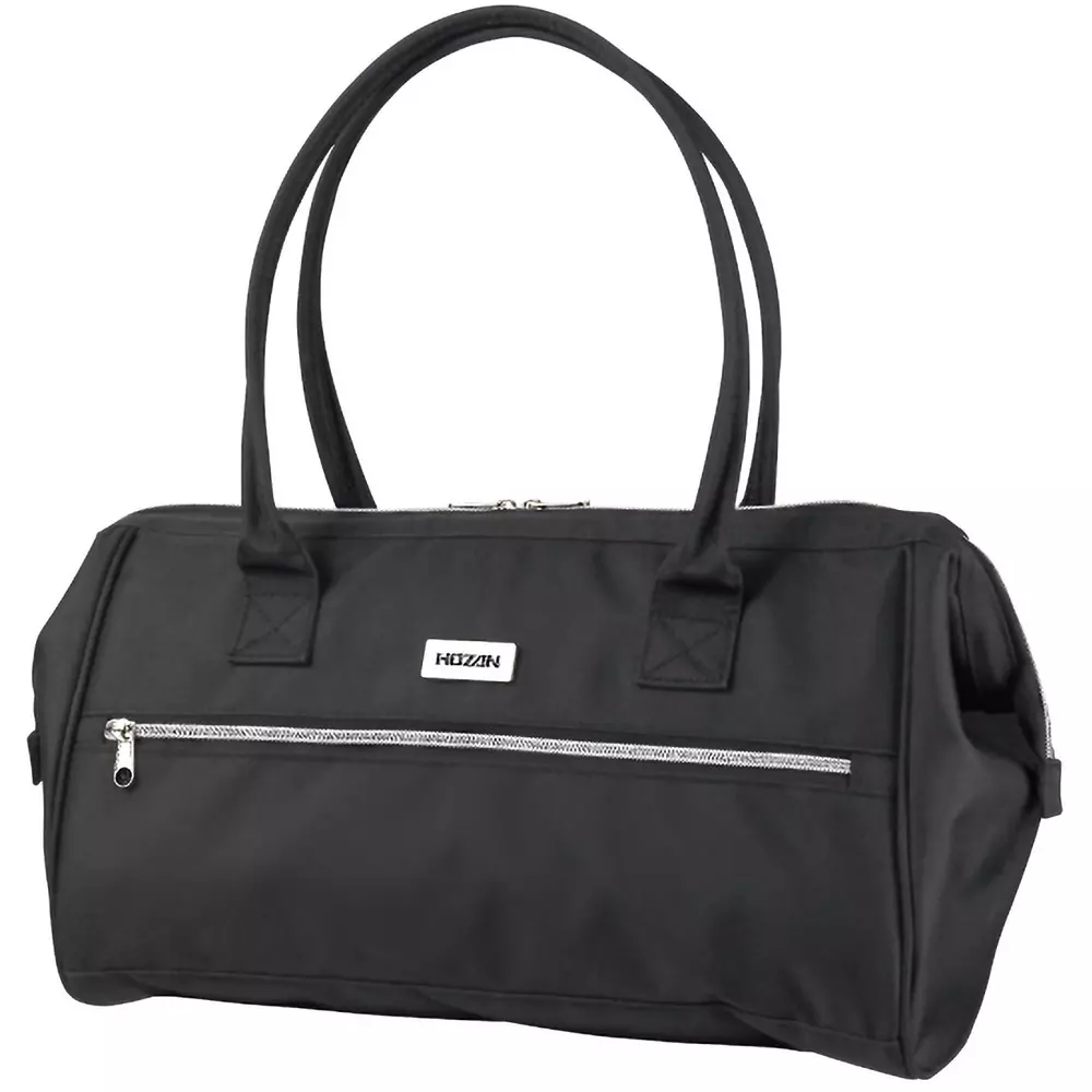 HOZAN Carrying Case 400x200x200 mm Outer Dimension, F-110-3