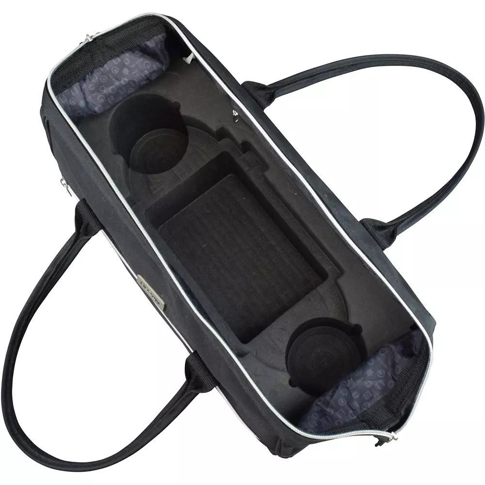 hozan-carrying-case-77486265