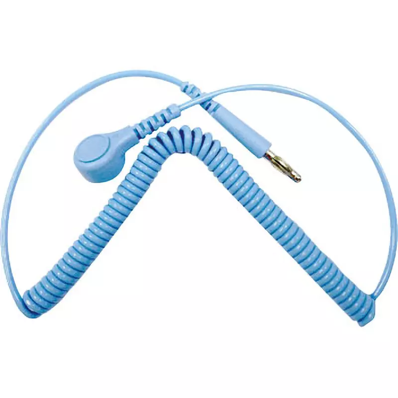 Goot Curl Cord for WS-11, WS-11-2