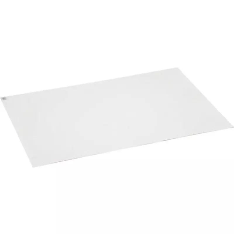 MIDORI Adhesive Mat White, 4096070115
