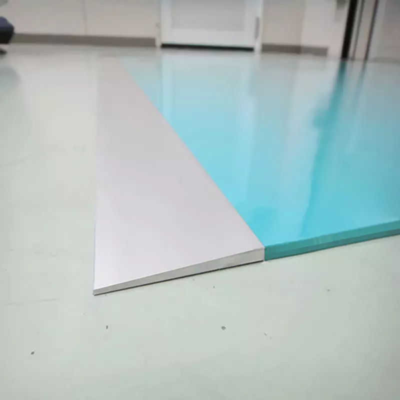 exseal-aluminum-slope-3mm-type-50774799