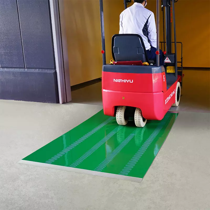 exseal-lift-mat-for-rough-surface-50774948