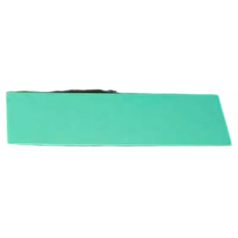 Wonder Kit EL Sheet Green Light Colour (Light emission) 630 Area, NGR-A4