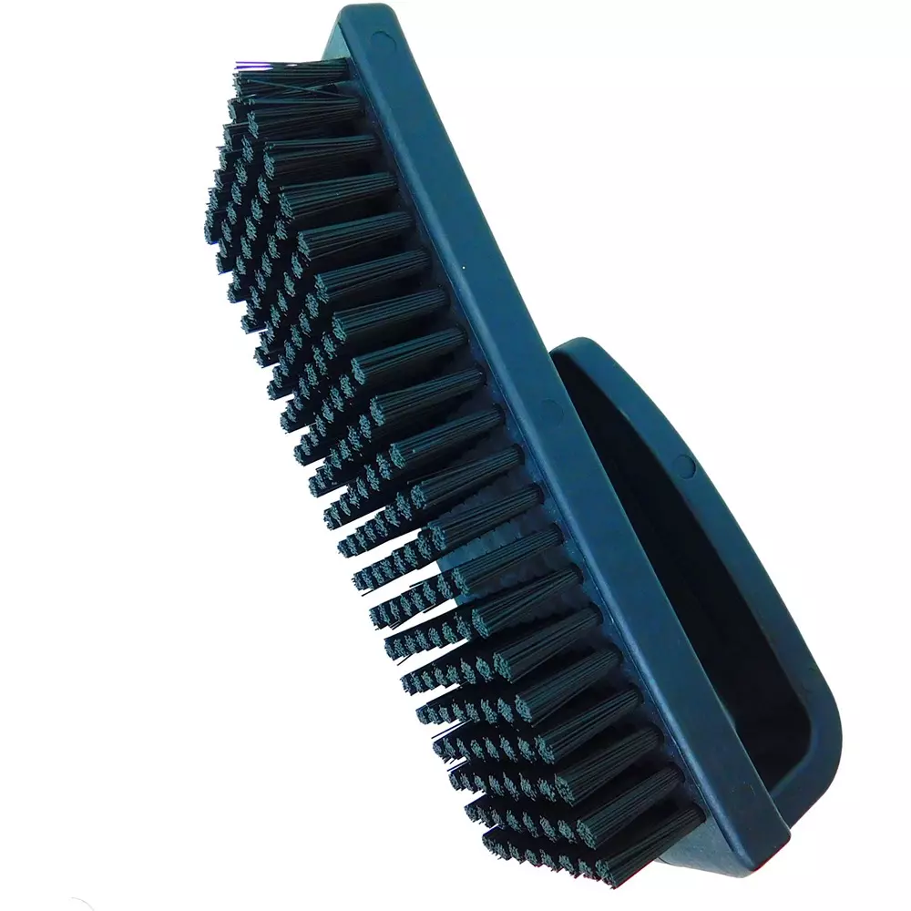 BROADWATCH Static Electricity Removal Brush [Brush section] 106-180 Ω Surface Resistance, EELE-BRUSH-DL