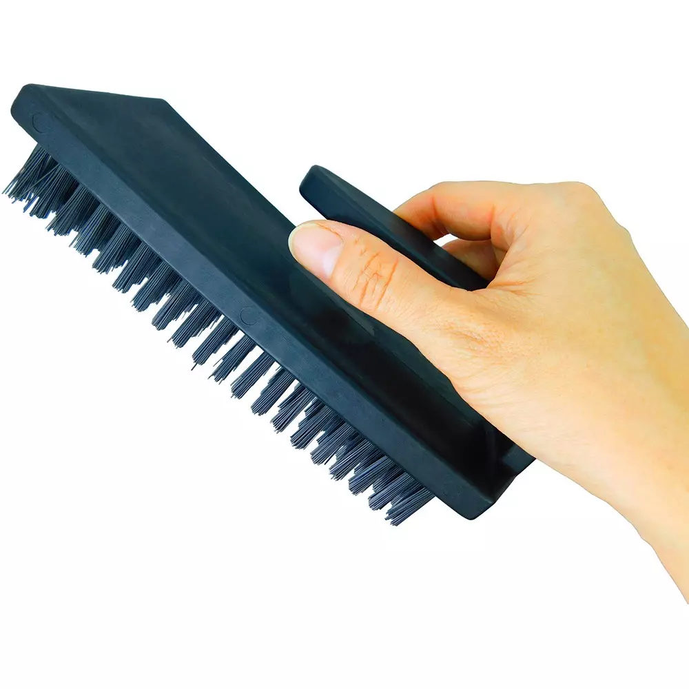 broadwatch-static-electricity-removal-brush-69494209
