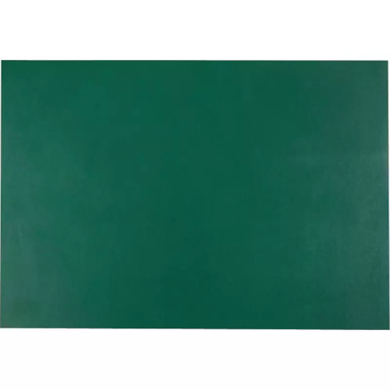 SCS Static Electricity Dissipative Mat, 880022