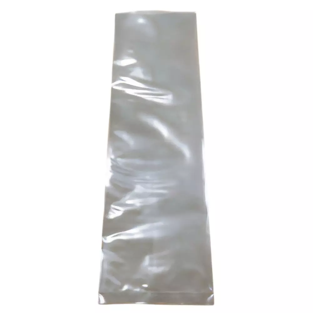 san plastic Antistatic Bag Ordinary seal Finish Processing, 0715S (Pack of 1000)