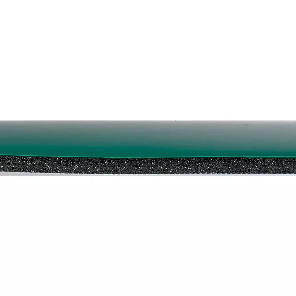 teramoto-antistatic-cushion-sheet-53903423
