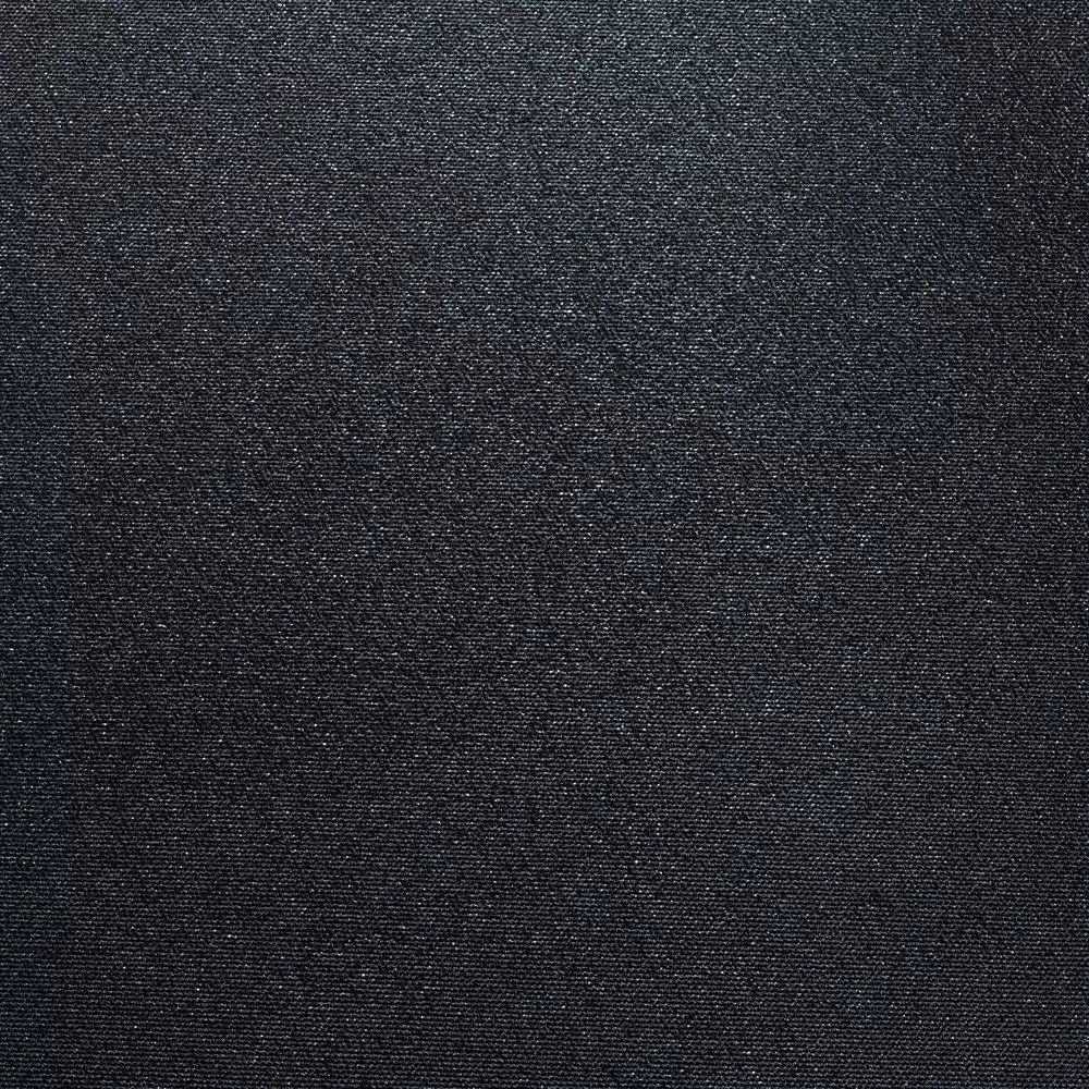 teramoto-antistatic-cushion-sheet-53903423