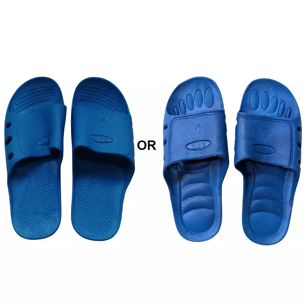 sky-se-04-esd-slipper-blue-size--10