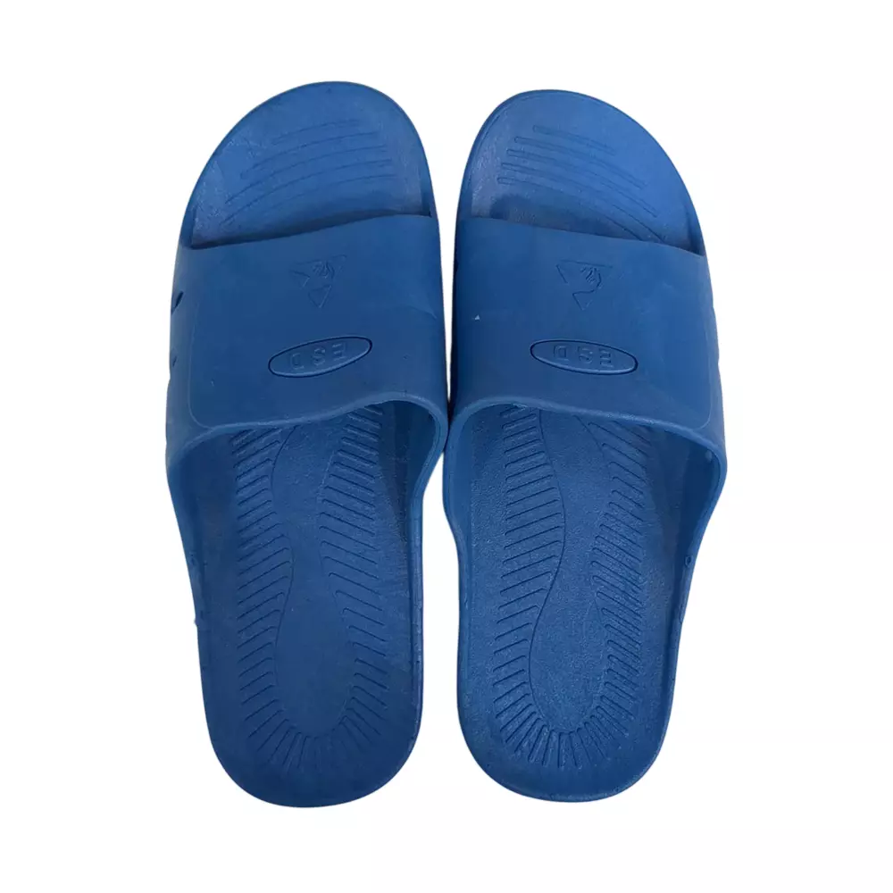 sky-se-03-esd-slipper-blue-size--9